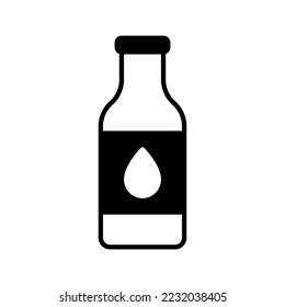 this is a milk icon
icon with semi solid and pixel perfect style
this is one of the icons from the icon sets with Bakery theme