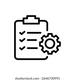 Este minimalista ícone geométrico conjunto de arte vetorial apresenta formas simples e linhas limpas em um formato escalável para diversas aplicações em design gráfico e projetos da Web