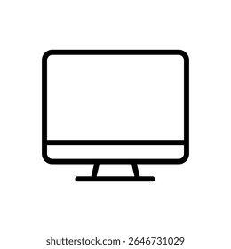 This minimalist geometric icon vector art features simple shapes and clean lines, perfect for creating modern and scalable designs for various commercial uses.