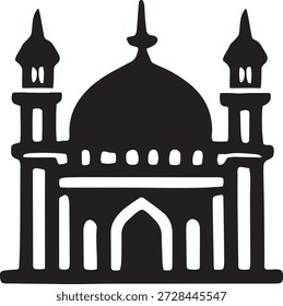 Esta es una Imagen minimalista con el texto "Archivo de Vector" centrado en un fondo blanco liso. El texto se representa en una fuente simple, sans-serif, presentando un mensaje limpio y claro. Esta Imagen sirve como marcador de posición genérico o representación para un gráfico de Vector, lo que indica que hay disponible un formato de archivo escalable y editable. Es ideal para indicar tipos de archivo o para su uso en materiales de instrucción donde se necesita un ícono de archivo de Vector genérico.