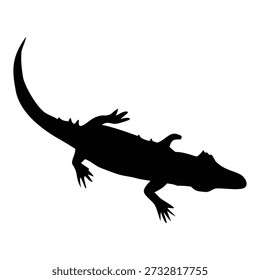 Esta es una Imagen minimalista con el texto 'Archivo de Vector' centrado sobre un fondo blanco limpio. Sirve como indicador visual o marcador de posición, lo que sugiere que un gráfico de Vector escalable y de alta calidad está disponible para su Descarga o uso. El diseño simple enfatiza la claridad y la comunicación directa, lo que lo hace adecuado para presentar tipos de archivos u opciones en un contexto digital. No es una representación visual real de un tema específico, sino más bien una etiqueta.


