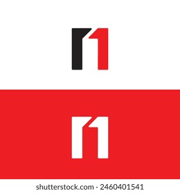 Este logotipo minimalista presenta una representación clara y sencilla de la letra "M". Su sencillez emana elegancia y versatilidad, por lo que es adecuado para varios propósitos de marca. La carta
