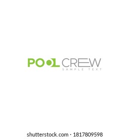 9,639 Pool company Images, Stock Photos & Vectors | Shutterstock