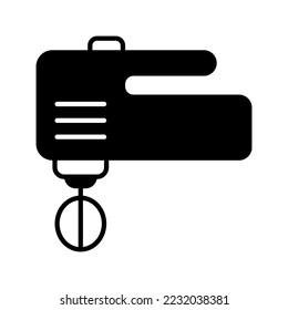 this is a mixer icon
icon with semi solid and pixel perfect style
this is one of the icons from the icon sets with Bakery theme