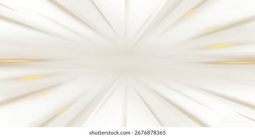 This is a modern abstract high-speed motion effect png. It is also a futuristic dynamic motion technology. It can be used as a banner or poster design background idea. Fast speed lines. Twirl light.