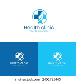 This is Modern Creative HEALTH LOGO Design. This Design download contain high definition 72 RGB  ready color mode.
