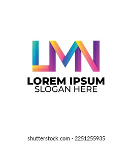 este es el logo de una carta moderna
