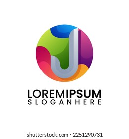 este es el logo de una carta moderna