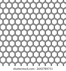 Este padrão poligonal moderno é um fundo geométrico vibrante criado usando formas triangulares abstratas, dando-lhe uma aparência dinâmica e futurista. O design é ideal para uma variedade de criativos.