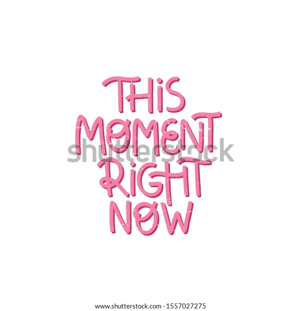 NOW RIGHT NOW visual data 7