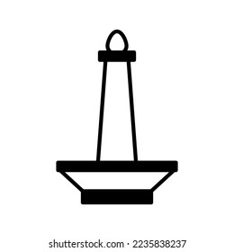 this is a monas icon
icon with semi solid and pixel perfect style
this is one of the icons from the icon sets with Building theme