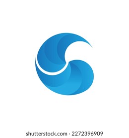 Este es un logotipo de monograma para cualquier empresa, empresa o proveedor de servicios.