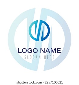 This most creative logo can be downloaded as an eps file.