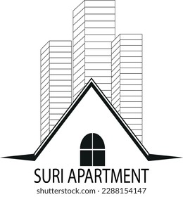 This is the most exquisite and alluring corporate logo, which could benefit your company.