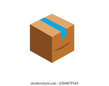 This is a most important Box Vector Art eps Images and most popular for the word and best design, Free Download On eps.