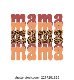 This is My​​​​​​​ Mother's Day T-Shirt Design. If you are looking for the Best T-Shirt Designs you are in the right place.