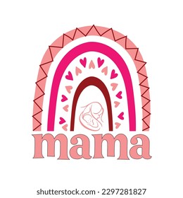 This is My​​​​​​​ Mother's Day T-Shirt Design. If you are looking for the Best T-Shirt Designs you are in the right place.