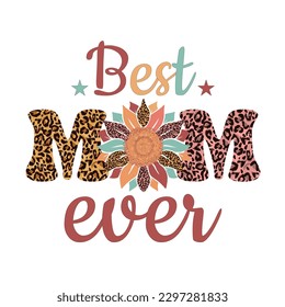 This is My​​​​​​​ Mother's Day T-Shirt Design. If you are looking for the Best T-Shirt Designs you are in the right place.