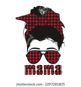 This is My​​​​​​​ Mother's Day T-Shirt Design. If you are looking for the Best T-Shirt Designs you are in the right place.