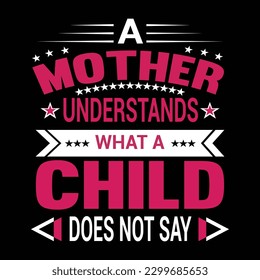 This is My​​​​​​​ Mother's Day T-Shirt Design. If you are looking for the Best T-Shirt Designs you are in the right place. I’m waiting to work with you.