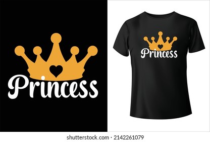 This is Mother's T-Shirt Design