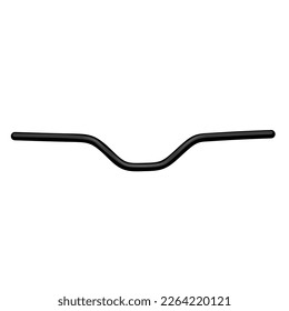 this is mountain bike steering wheel parts and other bicycle eps file.  vectors