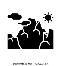 this is a mountain icon
icon with glyph and pixel perfect style
this is one of the icons from the icon sets with Adventure theme