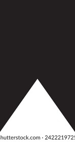 This mourn badge icon features a symbolic representation of sadness and mourning. The design includes elements that evoke feelings of empathy, sympathy, making it suitable for use in various project.