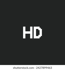 this is movie quality in pixel art with white color and black background ,this item good for presentations,stickers, icons, t shirt design,game asset,logo and your project.