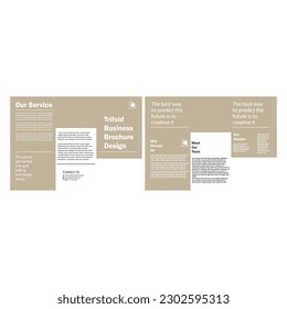 Das ist mein Bruchure Design. Bitte hacken Sie meine Datei.