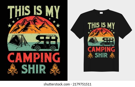 11,257 Trekking shirt Images, Stock Photos & Vectors | Shutterstock