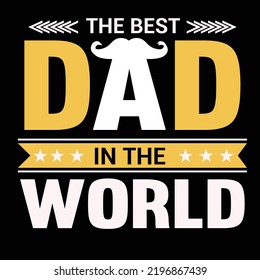 This is My Father's Day T-Shirt Design. If you are looking for the Best T-Shirt Designs you are in the right place.