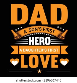 This is My Father's Day T-Shirt Design. If you are looking for the Best T-Shirt Designs you are in the right place.