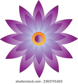 This is my first artwork uploaded to any website.