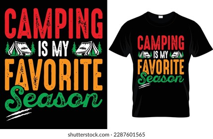 This is my hiking T-Shirt, is my hiking t shirt design. Outdoor, Mountain illustration. Vector graphic for t shirt and other uses. Adventure and wild t shirt design for nature lover.
Vector Formats.