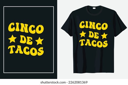 This is My Latest Tacos  Taco Lover Typography and Trendy Svg T shirt design. You can print this design for T-shirts, Sweater, Jumper, Hoodie, Mug, Sticker, Pillow, Bags, Poster Cards and much more.