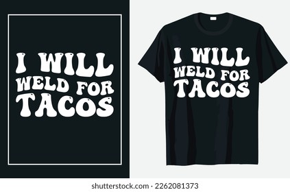 This is My Latest Tacos  Taco Lover Typography and Trendy Svg T shirt design. You can print this design for T-shirts, Sweater, Jumper, Hoodie, Mug, Sticker, Pillow, Bags, Poster Cards and much more.