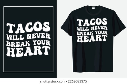 This is My Latest Tacos  Taco Lover Typography and Trendy Svg T shirt design. You can print this design for T-shirts, Sweater, Jumper, Hoodie, Mug, Sticker, Pillow, Bags, Poster Cards and much more.