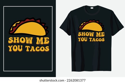 This is My Latest Tacos  Taco Lover Typography and Trendy Svg T shirt design. You can print this design for T-shirts, Sweater, Jumper, Hoodie, Mug, Sticker, Pillow, Bags, Poster Cards and much more.