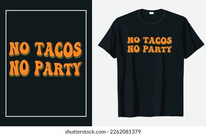 This is My Latest Tacos  Taco Lover Typography and Trendy Svg T shirt design. You can print this design for T-shirts, Sweater, Jumper, Hoodie, Mug, Sticker, Pillow, Bags, Poster Cards and much more.