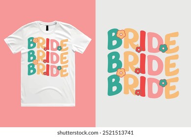 this is my minimalist t-shirt design templet