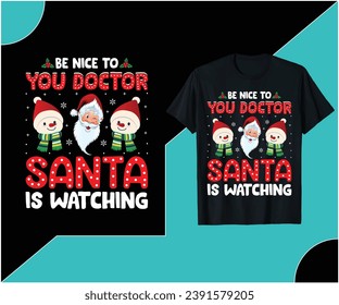 THIS IS MY NEW CHRISTMA T SHIRT DESIGN