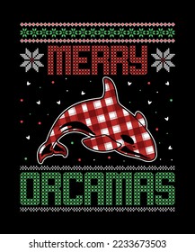 This is my new Christmas T Shirt Design. You can use this design for T Shirt, Mug, Pillow, Sublimation, or any other purpose you want.