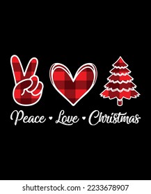 This is my new Christmas T Shirt Design. You can use this design for T Shirt, Mug, Pillow, Sublimation, or any other purpose you want.