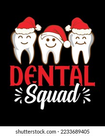 This is my new Christmas T Shirt Design. You can use this design for T Shirt, Mug, Pillow, Sublimation, or any other purpose you want.
