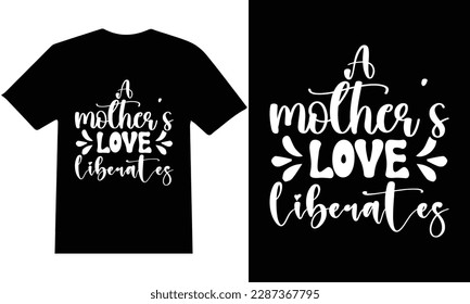 This is my new ''Mother’s Day ''T-shirt design Vector. I am a creative T-shirt designer. so I can design any kind of t-shirt. Also, I assure you that You will get from me always creative output.