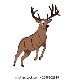 This is My new Design Orginal vector clipart design