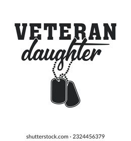 This is my new design veteran t shirt design, veteran day t shirt design.