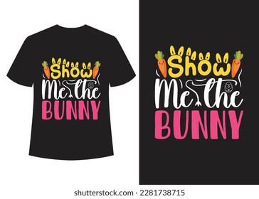 This is my new  "Easter day" T-shirt design Vector. I am a creative T-shirt designer. so I can design any kind of t-shirt. Also, I assure you that You will get from me always creative output.