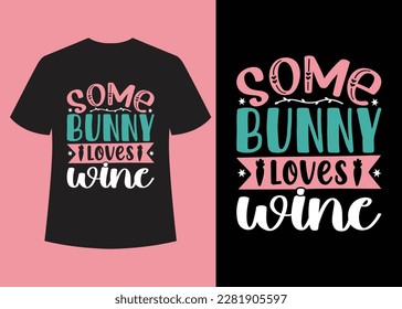 This is my new  "Easter day" T-shirt design Vector. I am a creative T-shirt designer. so I can design any kind of t-shirt. Also, I assure you that You will get from me always creative output.